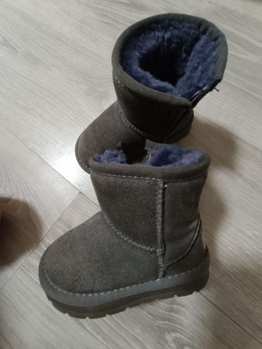 Комбинезон-трансформер