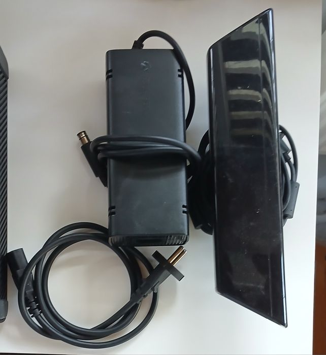 Vand xbox 360 perfect functional