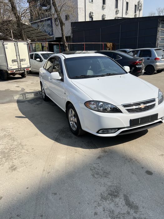 Jentra 1.5 tinnu moshina