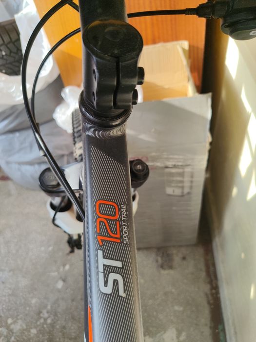 Bicicleta copii și adulți