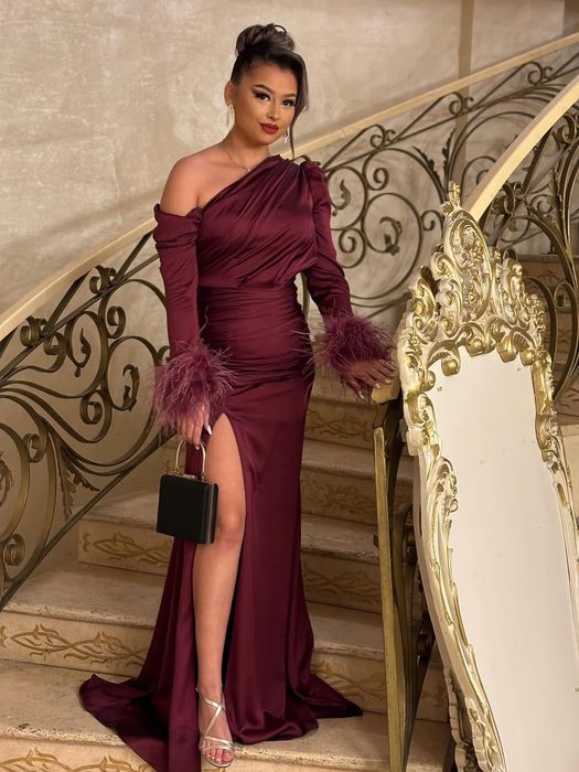 Rochii de vânzare !!!