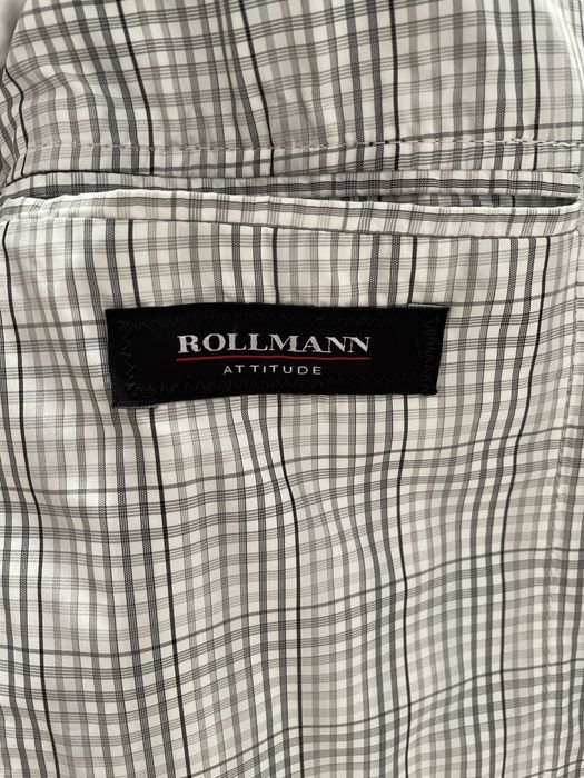 Мъжко сако спортно