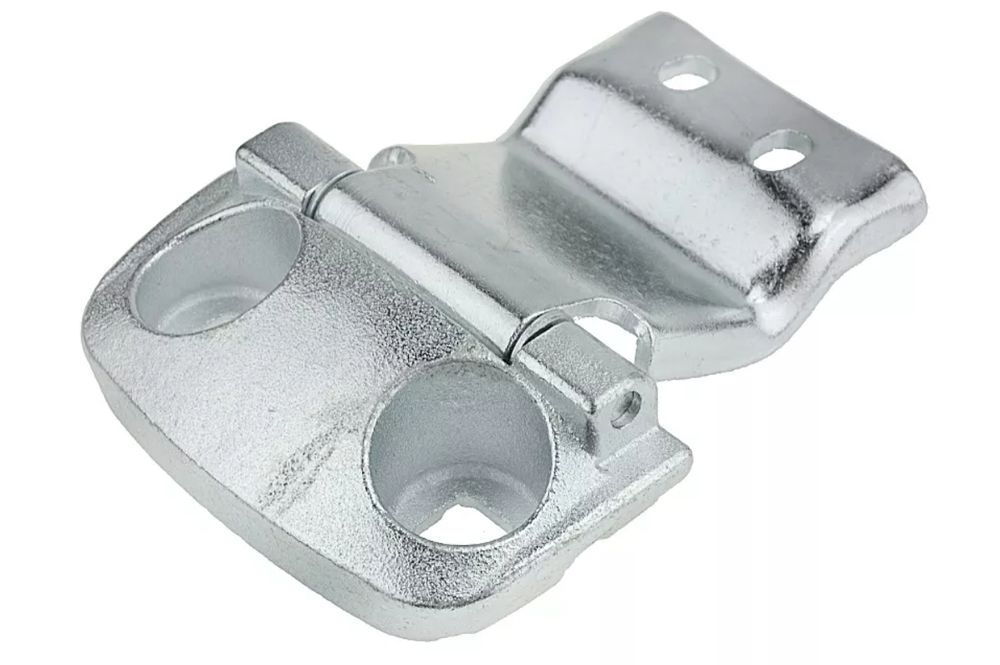 Горна Лява Панта За Багажник, Citroen Jumper Fiat Ducato Peugeot Boxer