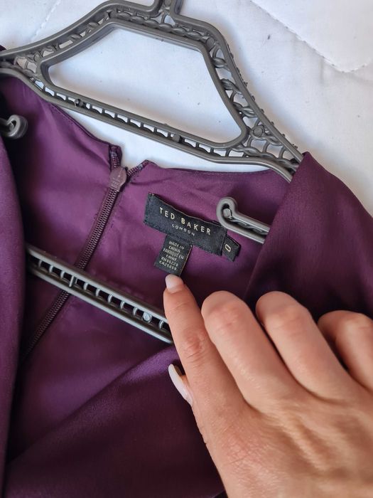 TED BAKER гащеризон официален 25€