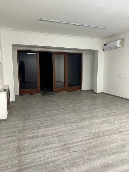 Продается нежилой помещение Юнусабад 4 кв ор-р автосалон куруг юнусаба