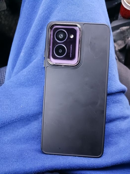 Нокия IMD нов сис спукан дисплей