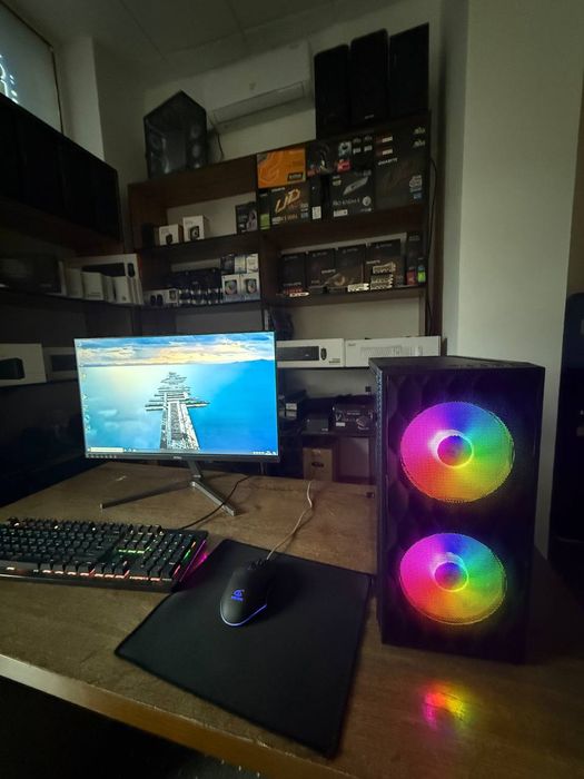 OPTOM Kompyuter Igtaviy xam ofesnoy qikib ishlatsa bo'ladi