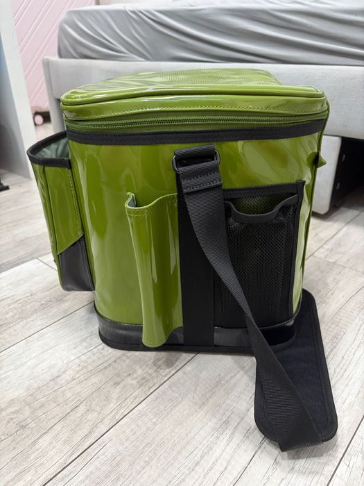 Куфар(чанта) за риболов