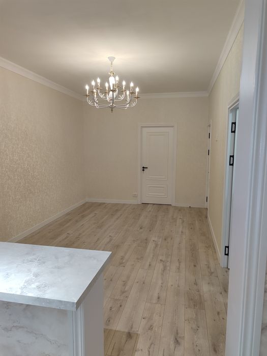 Чиланзар 10 3/1/4