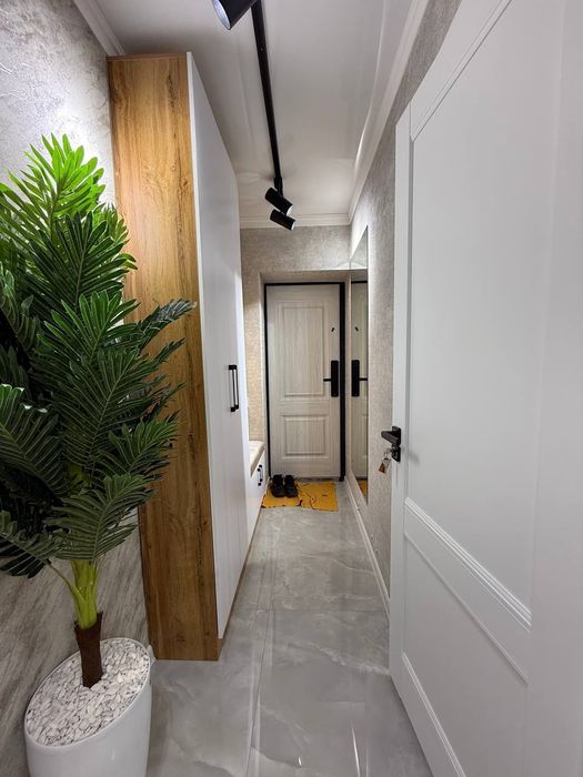 Продам 1в2/2/4 Буюк Ипак Йули 171 школа