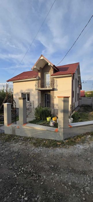 Închiriez casă spațioasă Sânnicoară la 10 min de Lidl, ideală pentru familie