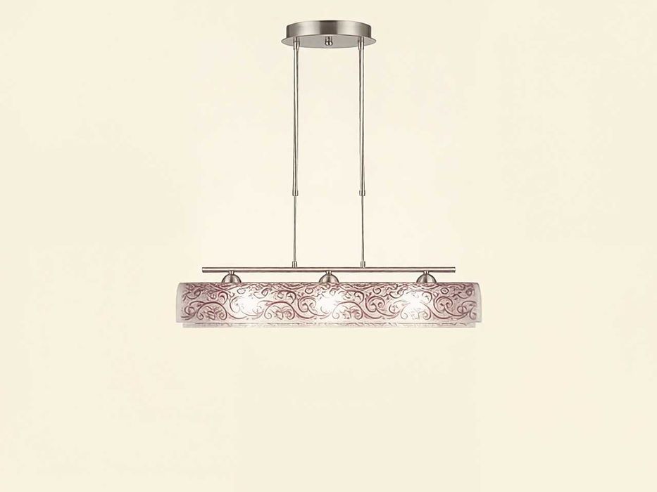 Kit Corpuri de Iluminat Moderne Honsel & Fischer - NOI