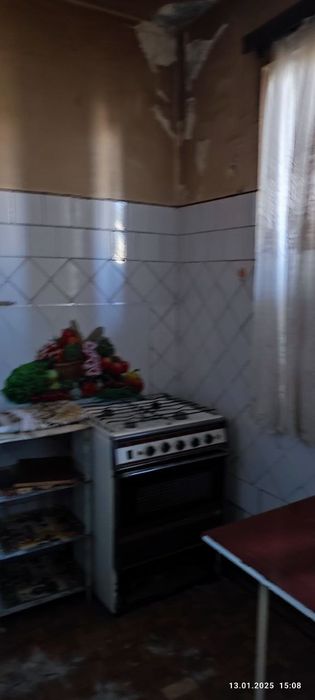 Аренда 2/4/4 320  у. е
