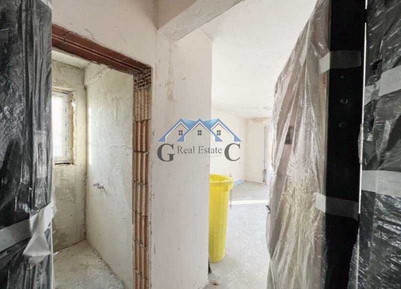 Продава се Едностаен апартамент в Варна, Погреби - 35 кв.м за 1909 €/кв.м - Снимка #5