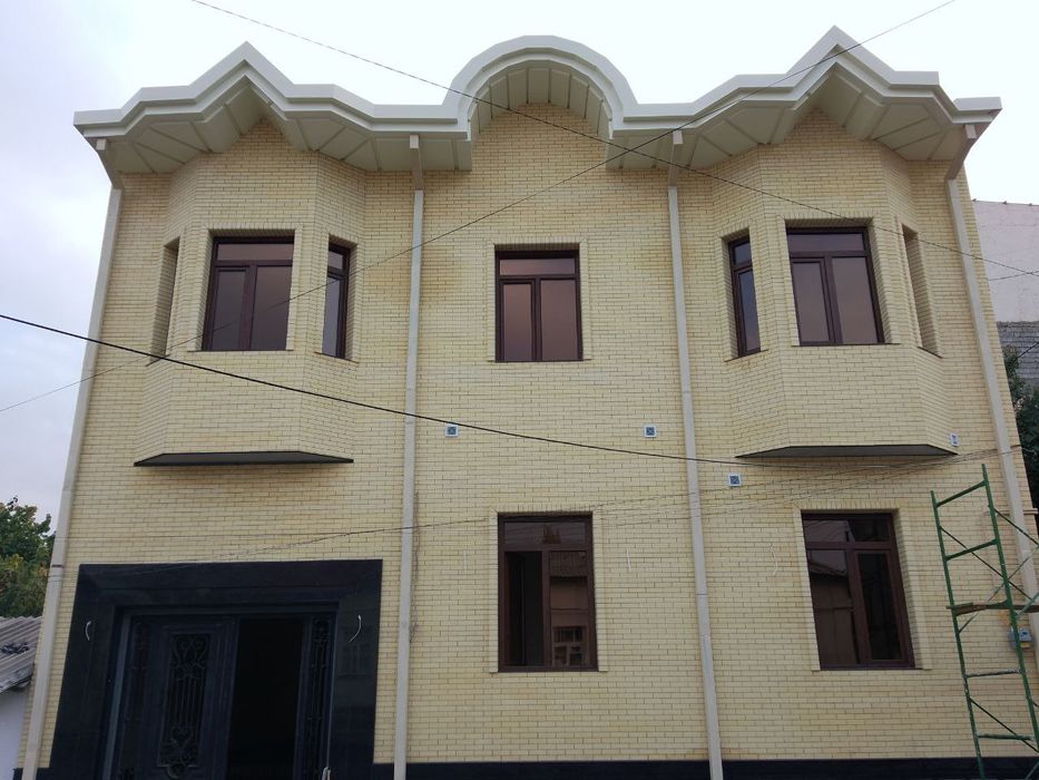 Alyukobond/Alkafon alikafon alucobond al alyumin panel