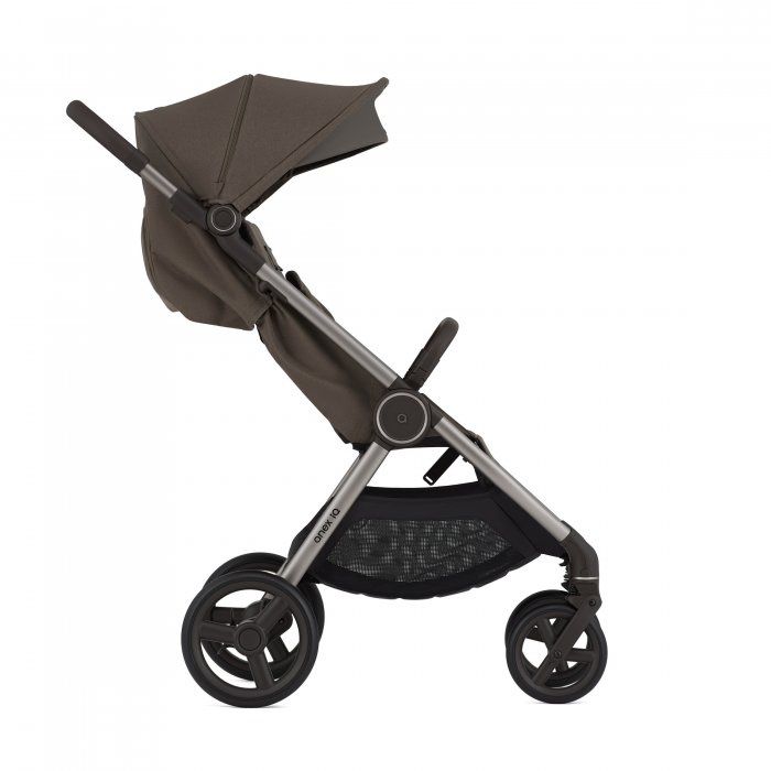 Anex IQ bruno новая