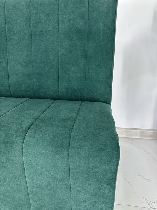 Диваны для кафе и ресторан