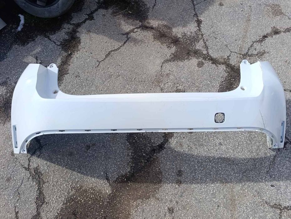 Задна броня за Toyota Corolla след 2018г.комби Тойота Корола