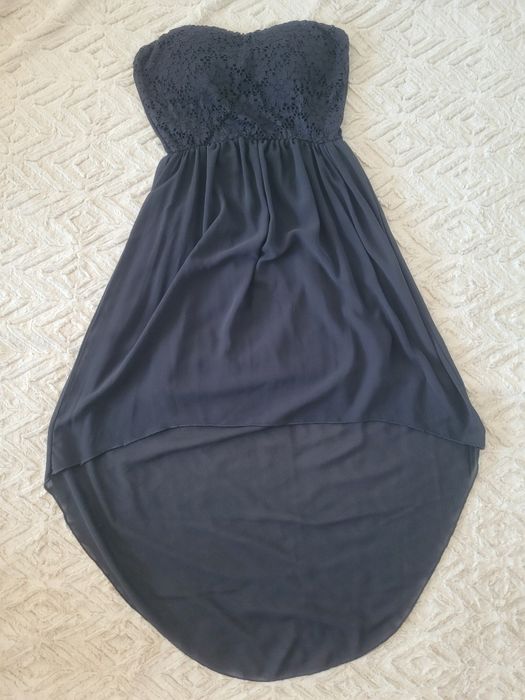 Rochii marimea S, 36