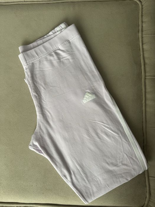 Дамски клин Adidas