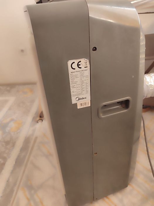 Kondensoner 12talik