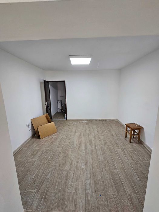 Spatiu comercial Mangalia str Rozelor