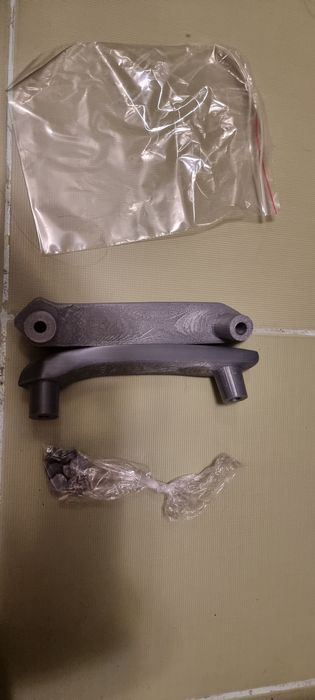 Дръжки за вратите за  VW lupo/Seat Arosa