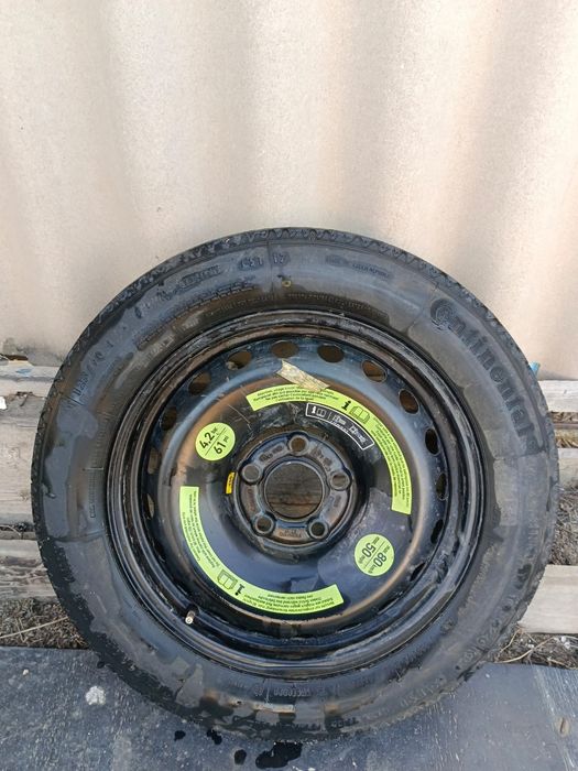 Мерседес R16 новый