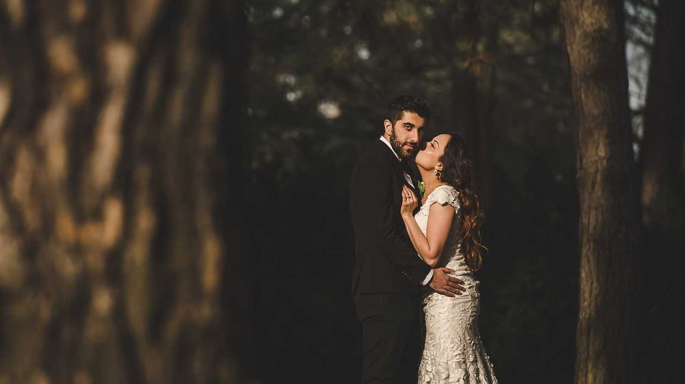 Servicii foto  Nuntă botez cununie