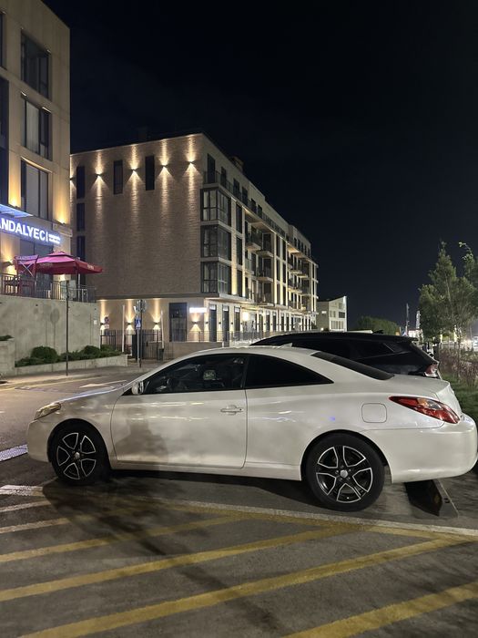 Диски с покрышками