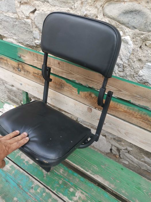 Citroen berlingo/Ситроен берлинго на части