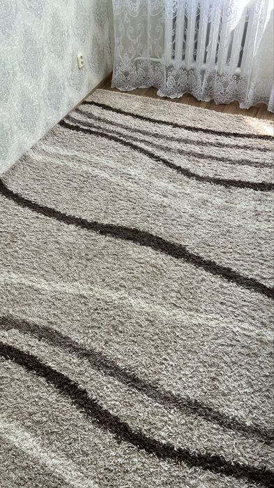 Продам ковер 3*2