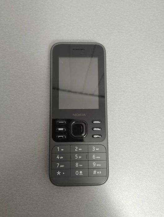 Vând Nokia TA-1287