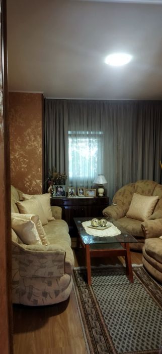 Продава се Къща в с. Челопек, Област Враца - 140 кв.м за 1143 €/кв.м - Снимка #4