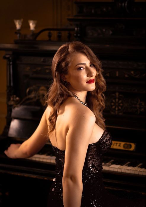 Фотограф, Видеограф Focus Fusion