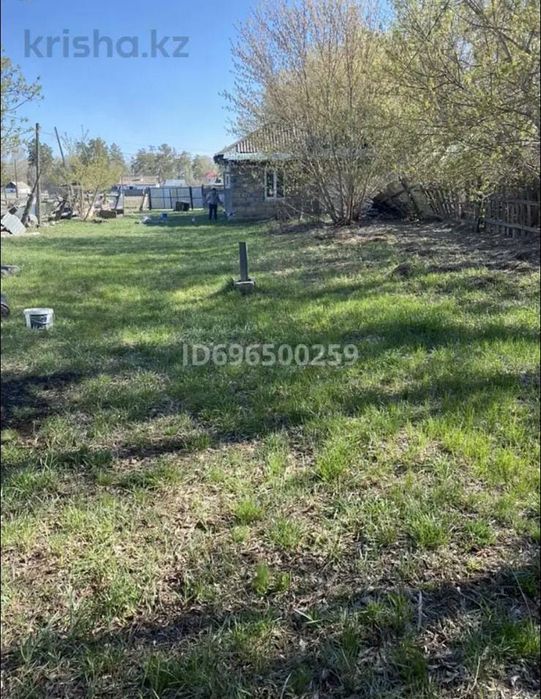 Откорм база и дом