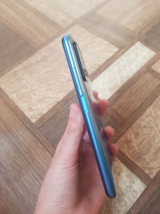 Редми 10 64гб