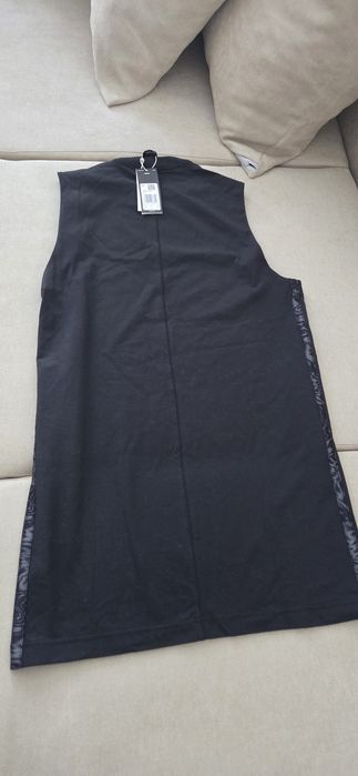 Rochie Adidas originala,marimea S,noua,cu eticheta