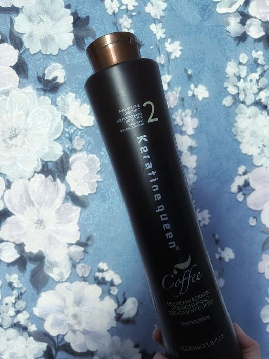 Продам состав кератин.