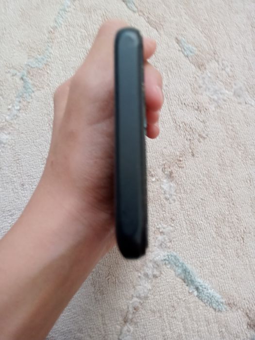 Самсунг А03 core. Недорого