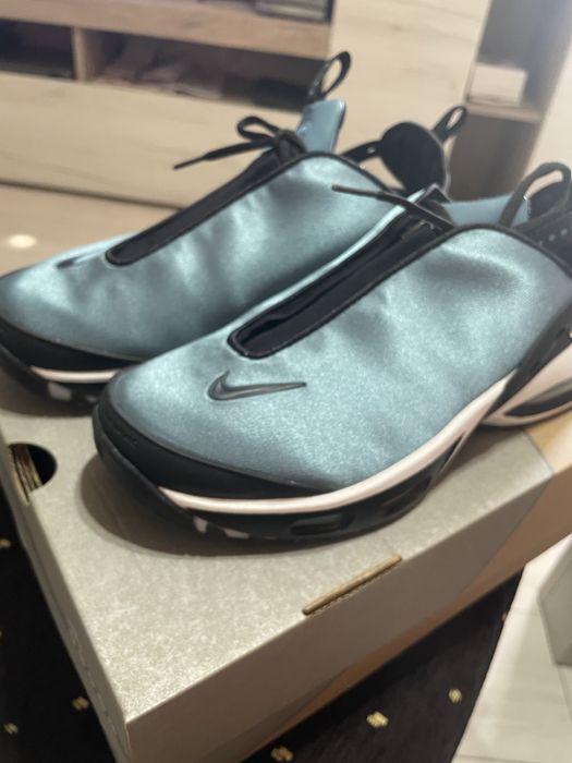 Маратонки Nike air max