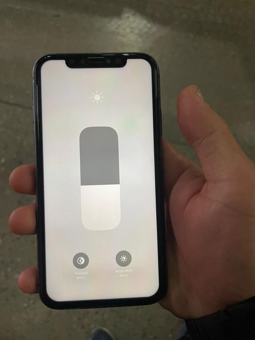 iPhone 11 продажа