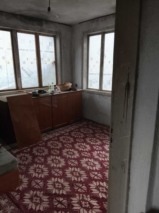 Продава се Къща в Тервел - 50 кв.м за 408 €/кв.м - Снимка #6