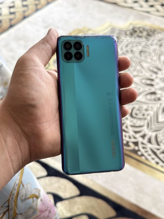 Продам Oppo Reno 4 Lite