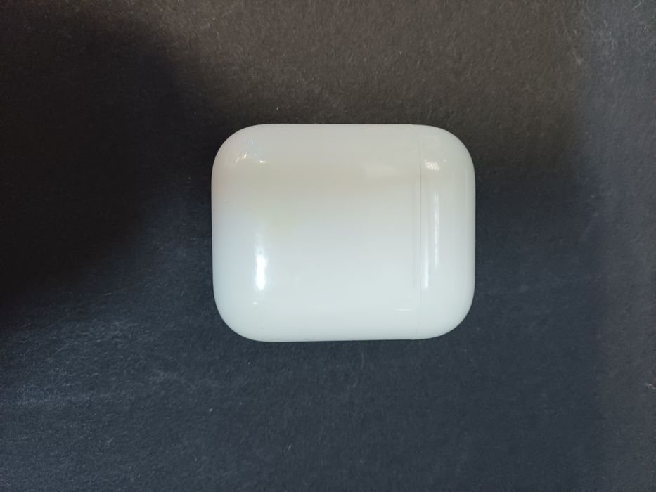 AirPods gen 1   Originale