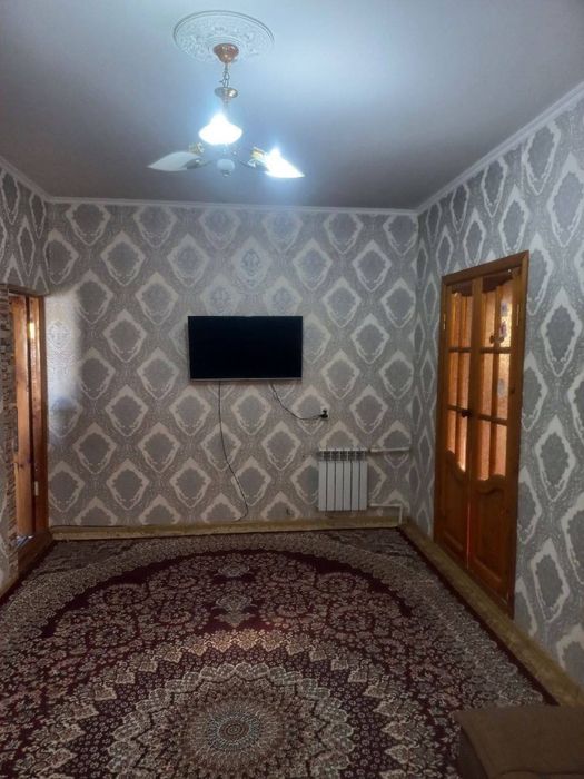 uy sotiladi Чилонзор 20 кВ 8/2