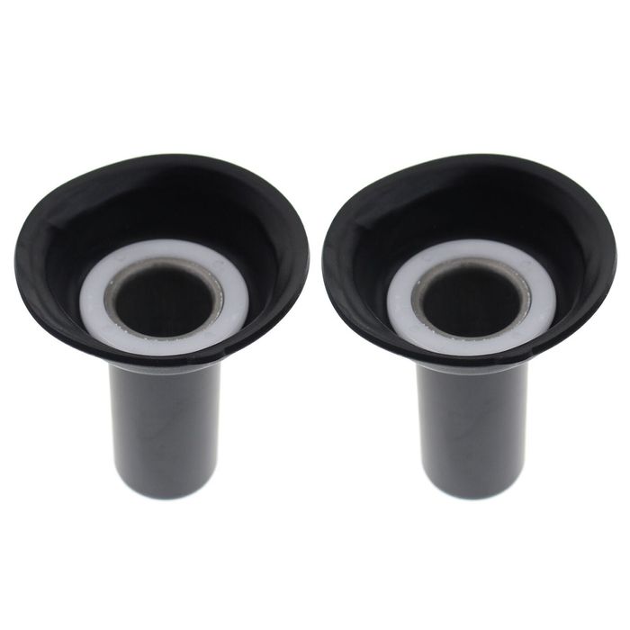 Kit Set Reparatie Carburator Yamaha Virago xv535 Membrane