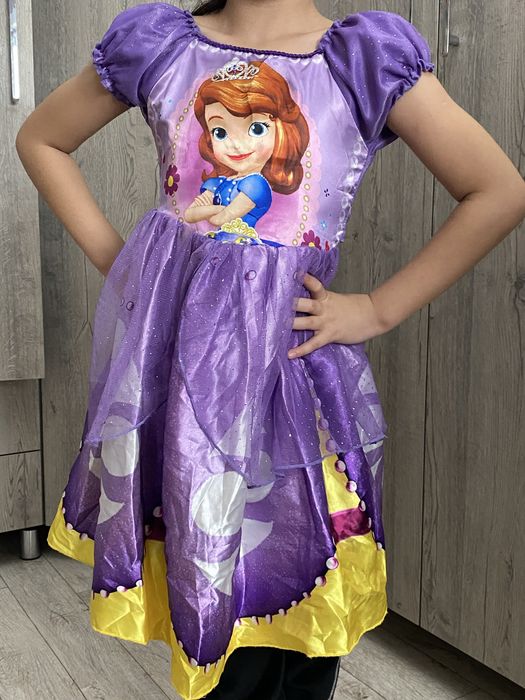 Новогдные костюмы  от 3 до 5 лет