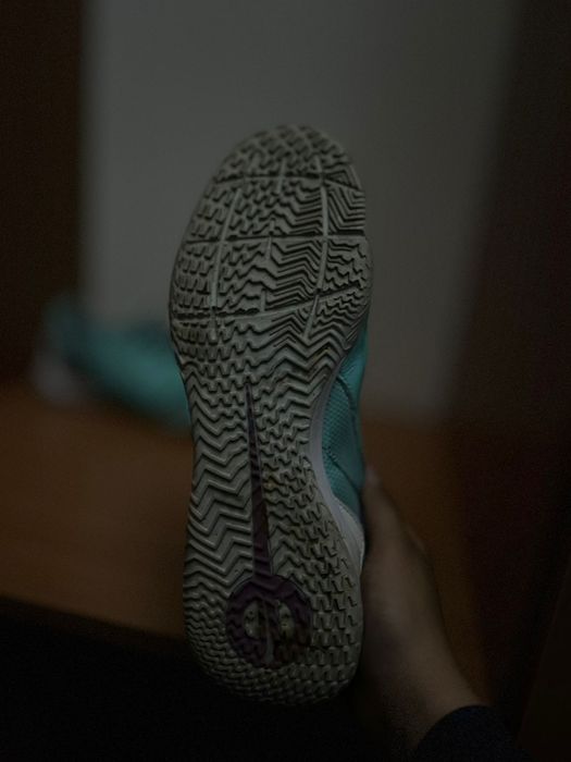 Продаю футзалки 41 размер