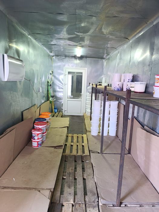 Продам или сдам в аренду